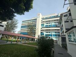 Blk 317 Hougang Avenue 7 (Hougang), HDB 4 Rooms #597114231